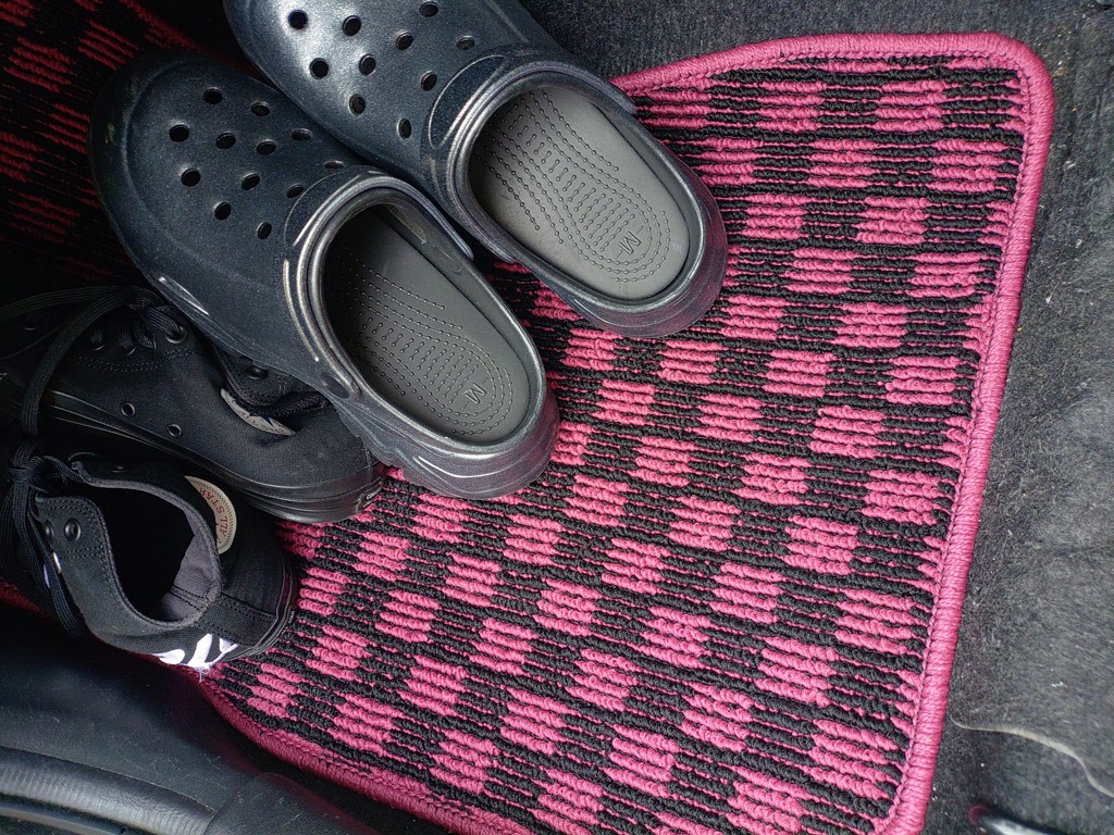 投稿写真