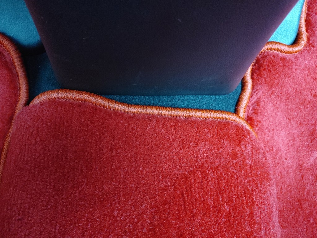 ユーザー写真