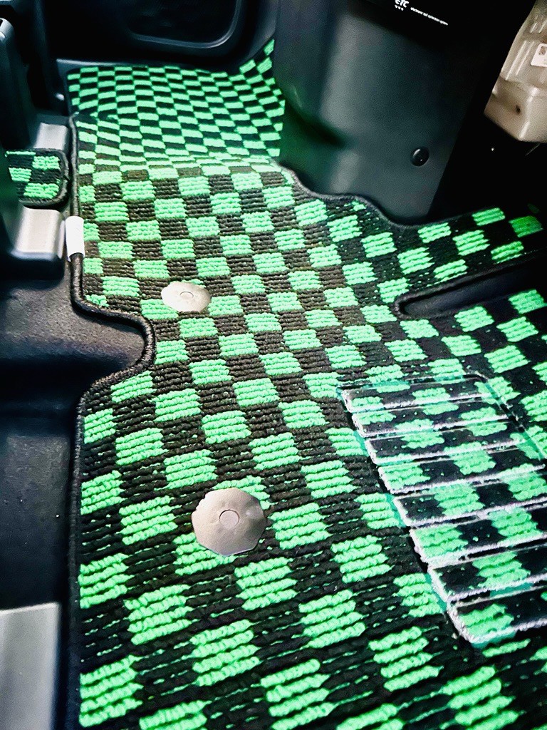 ユーザー写真