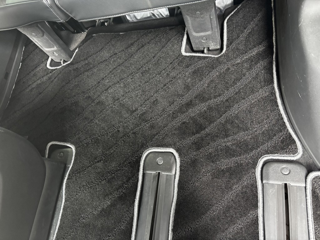 ユーザー写真