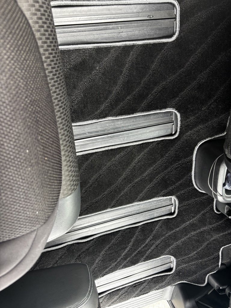 ユーザー写真