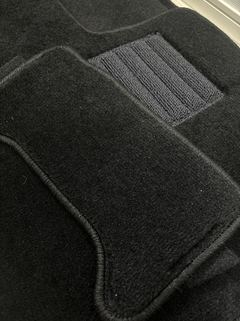 投稿写真