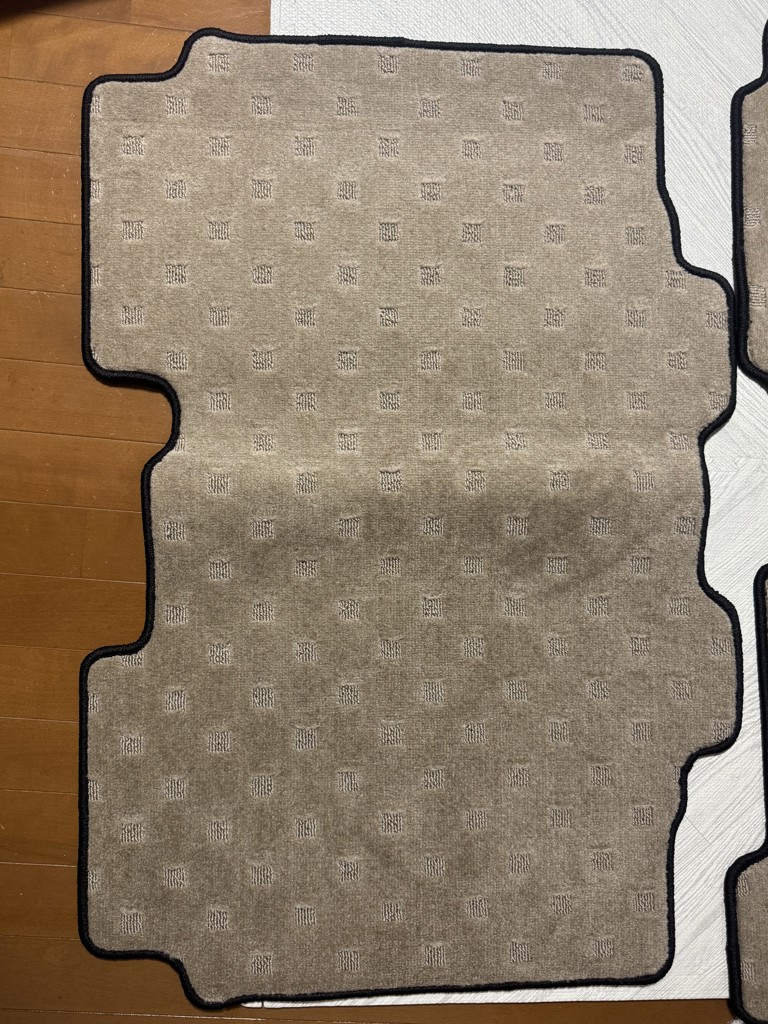 ユーザー写真
