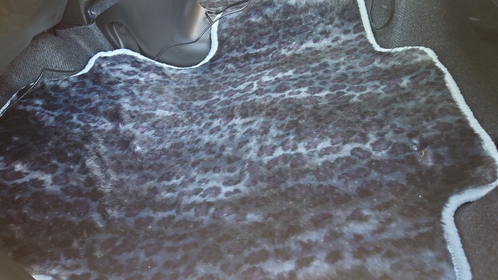 ユーザー写真
