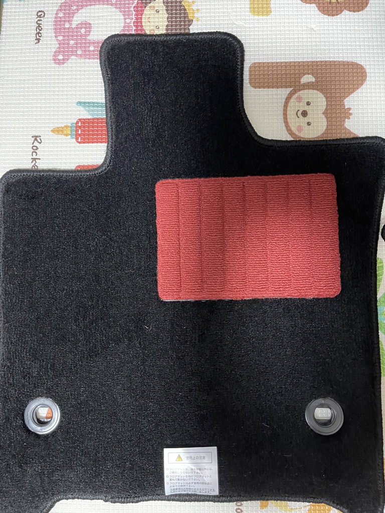 ユーザー写真