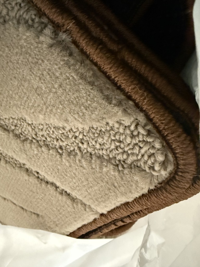 投稿写真