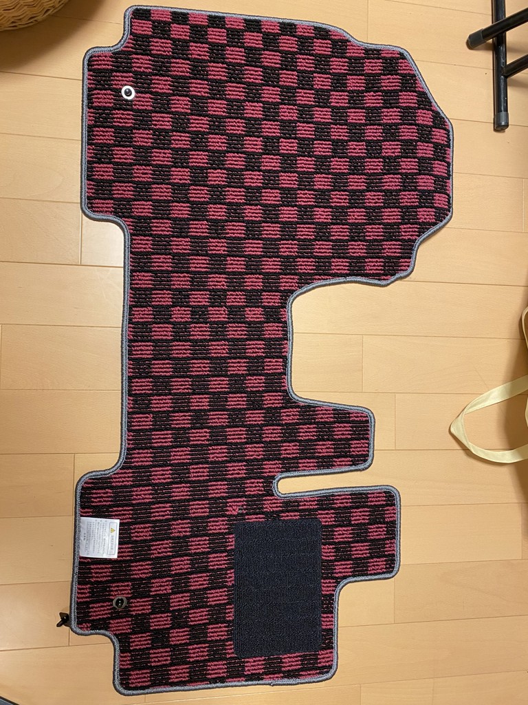ユーザー写真