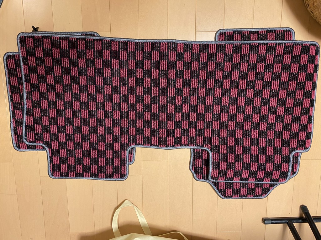 ユーザー写真