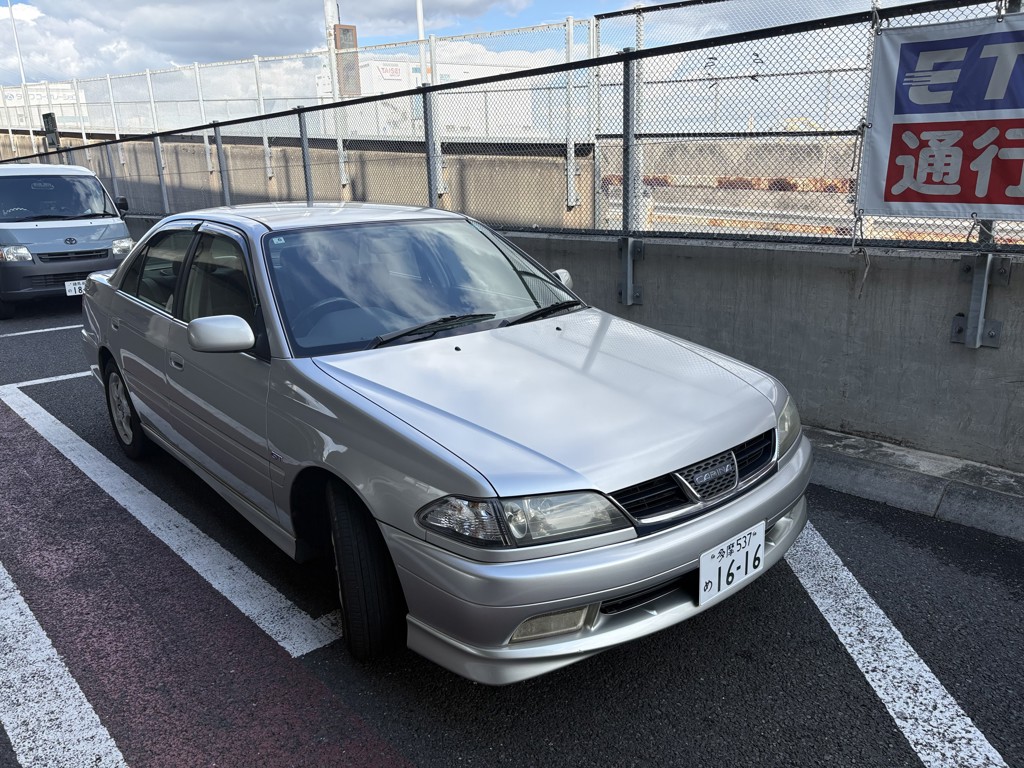 投稿写真