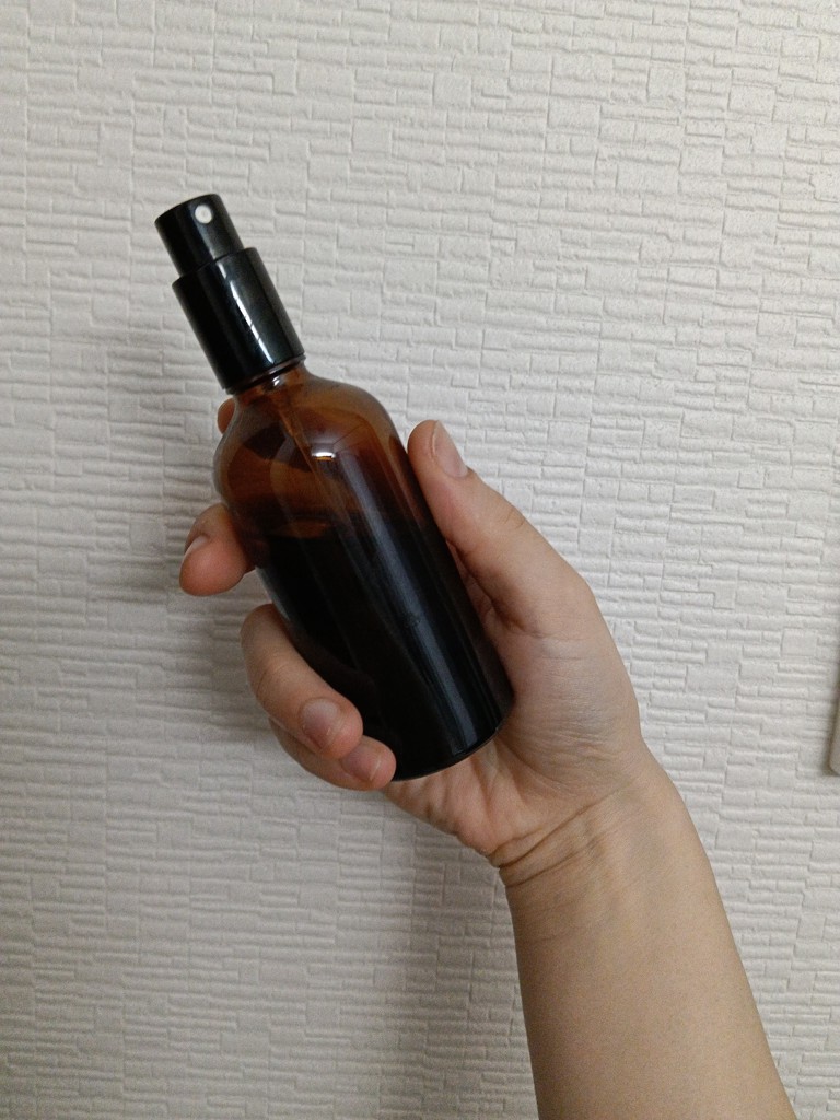 GAIAネットさくら堂 びわ葉エキス 100ml(100ml): 植物エキス（びわ葉