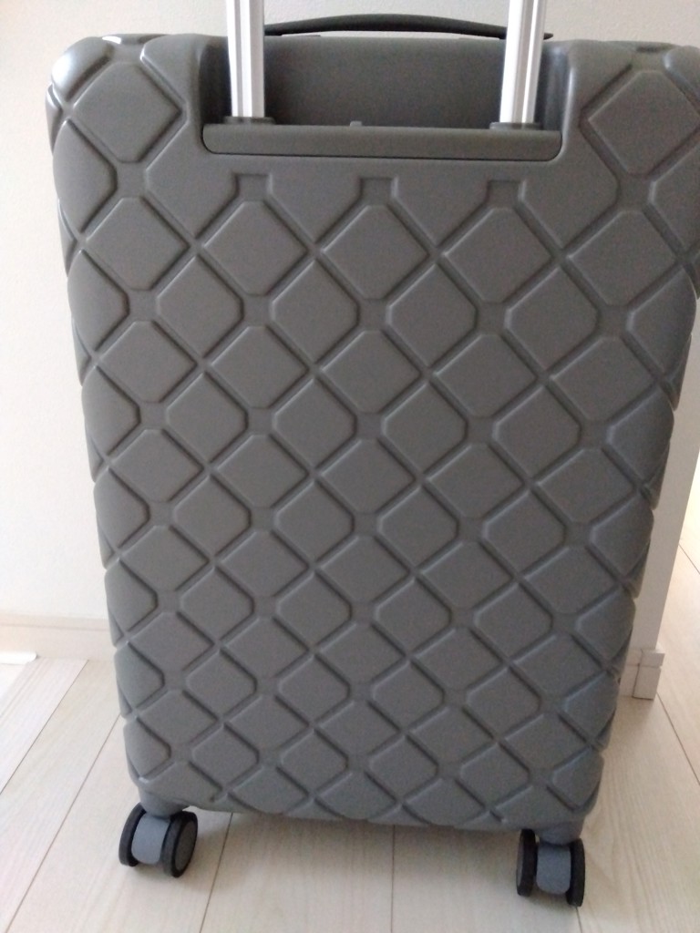ユーザー写真