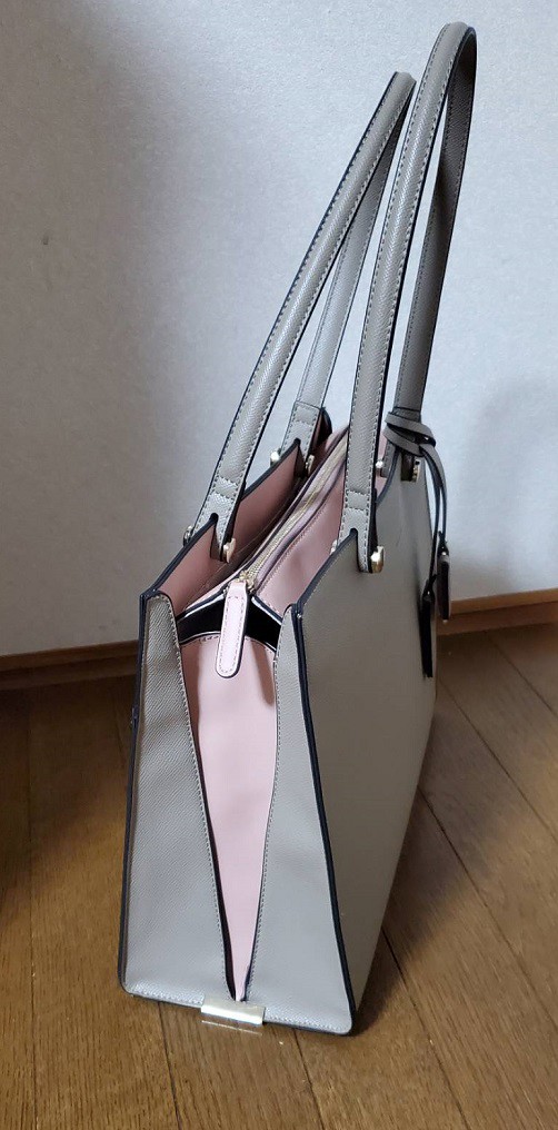 投稿写真