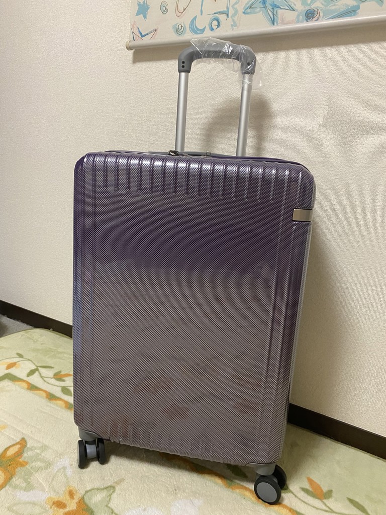 投稿写真