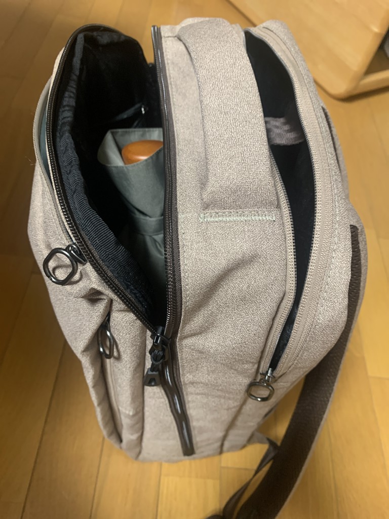 ユーザー写真