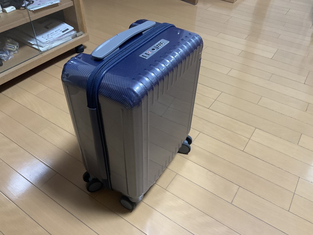 投稿写真