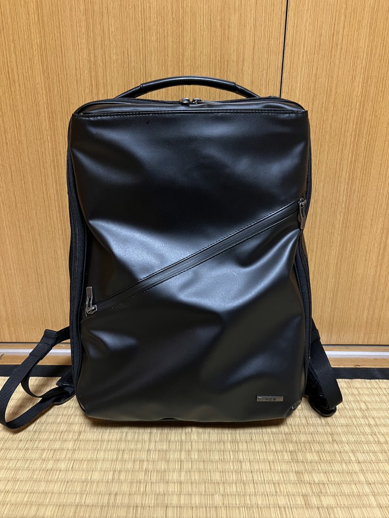 ユーザー写真