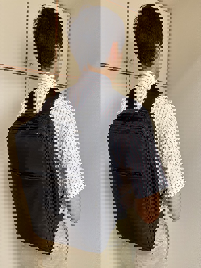 ユーザー写真