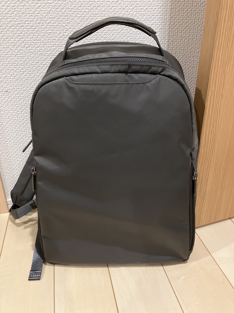 投稿写真
