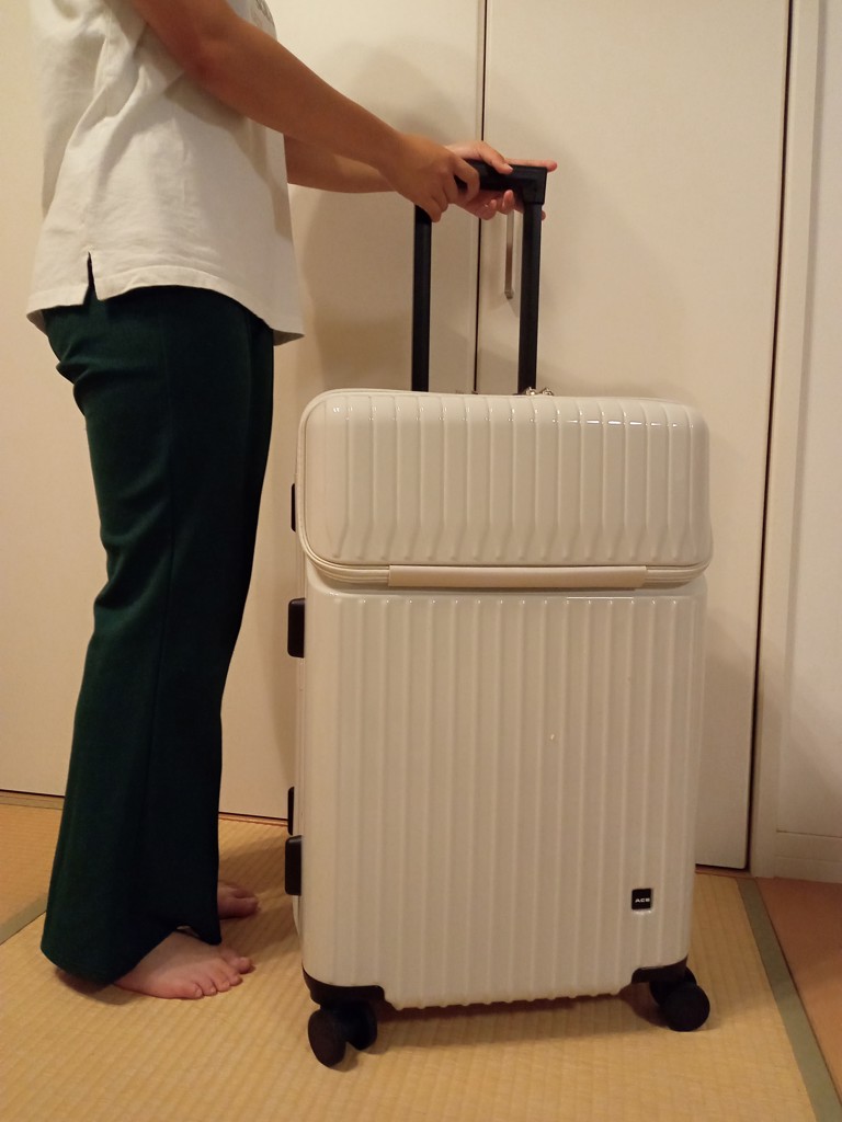 投稿写真