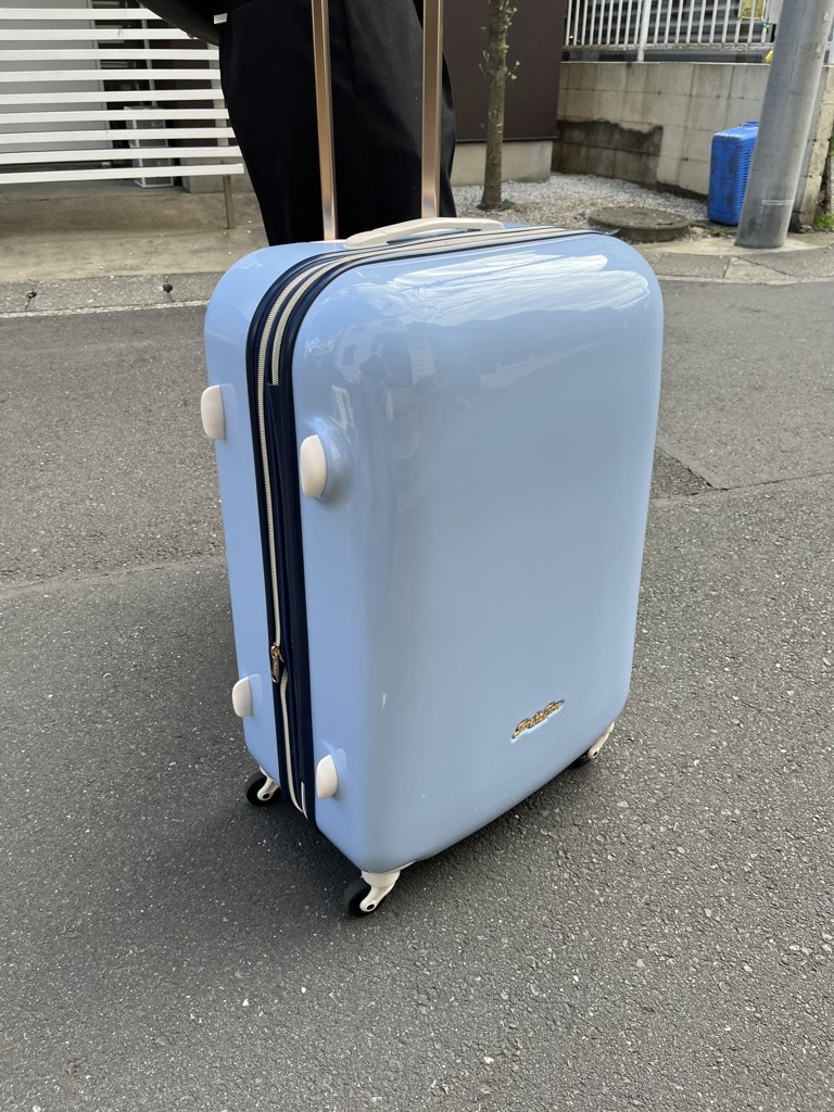 投稿写真