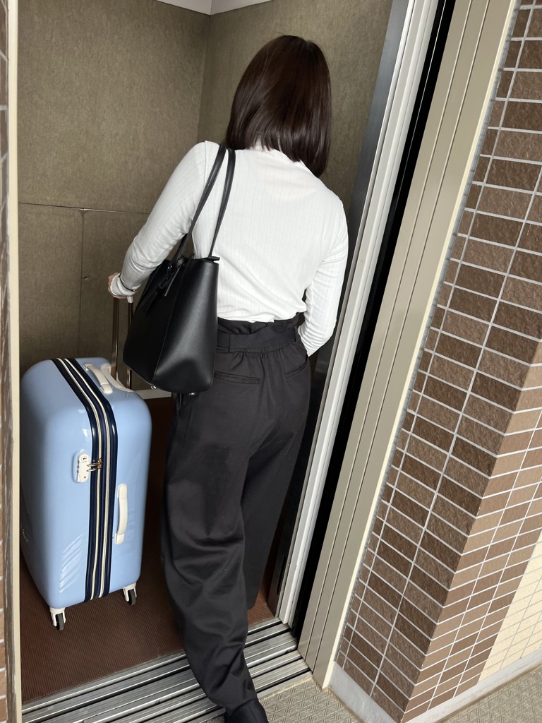 投稿写真
