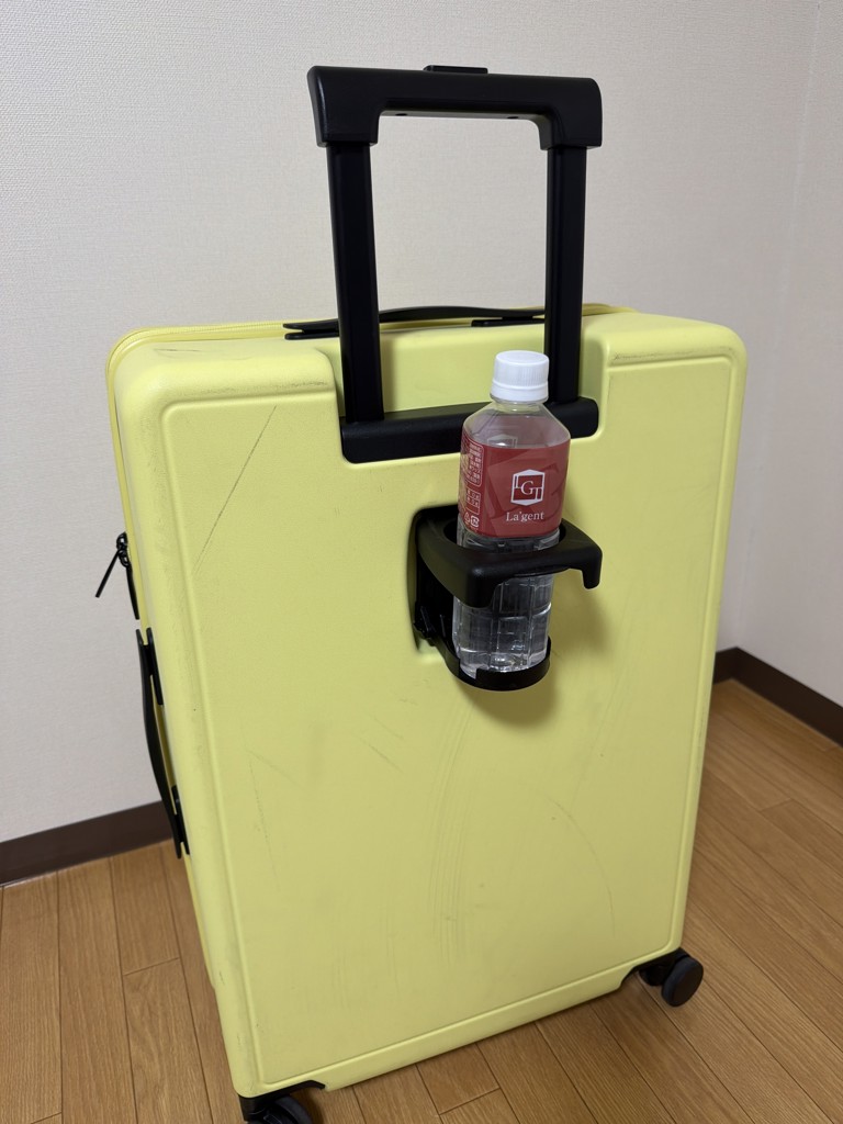 ユーザー写真
