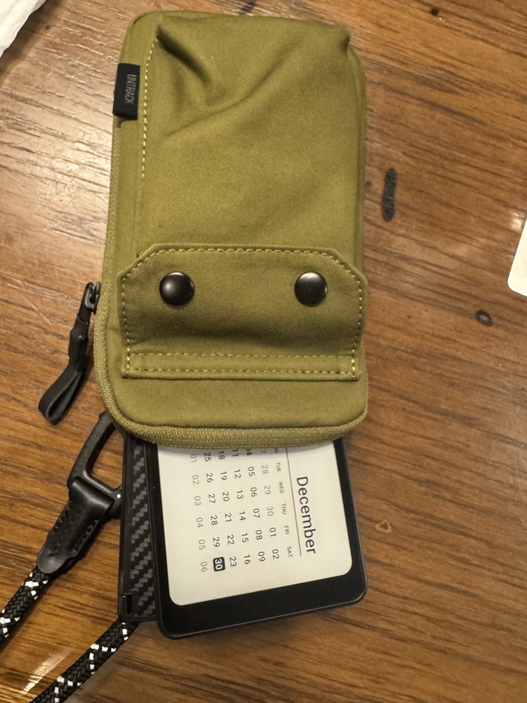 ユーザー写真