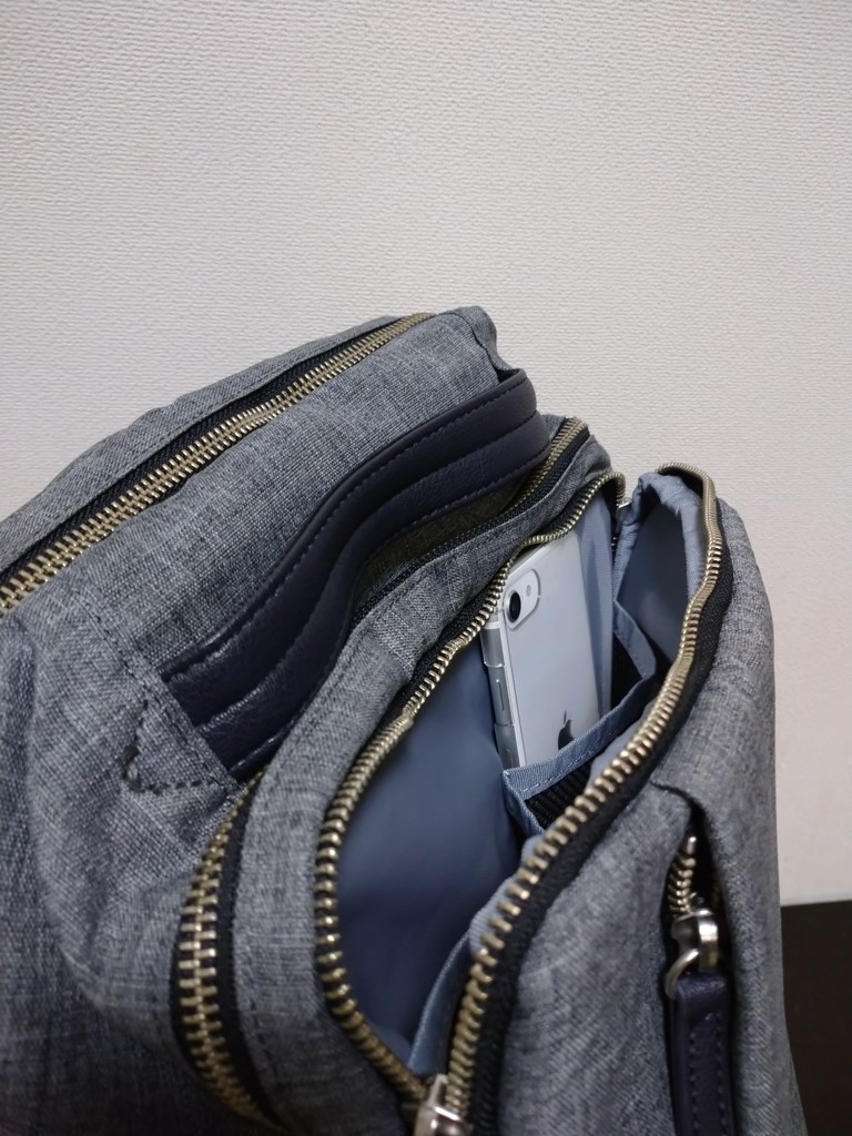 ユーザー写真
