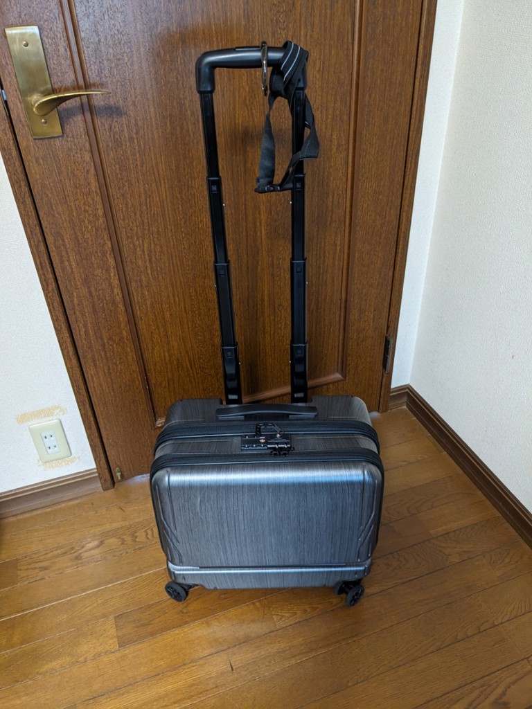 ユーザー写真