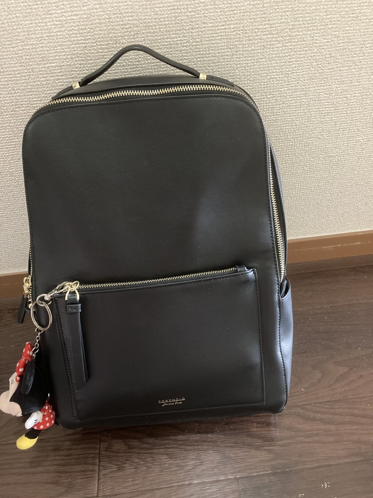 ユーザー写真