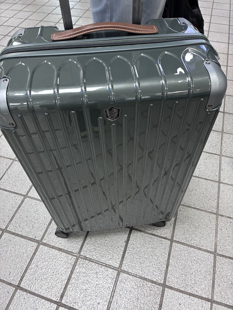 投稿写真