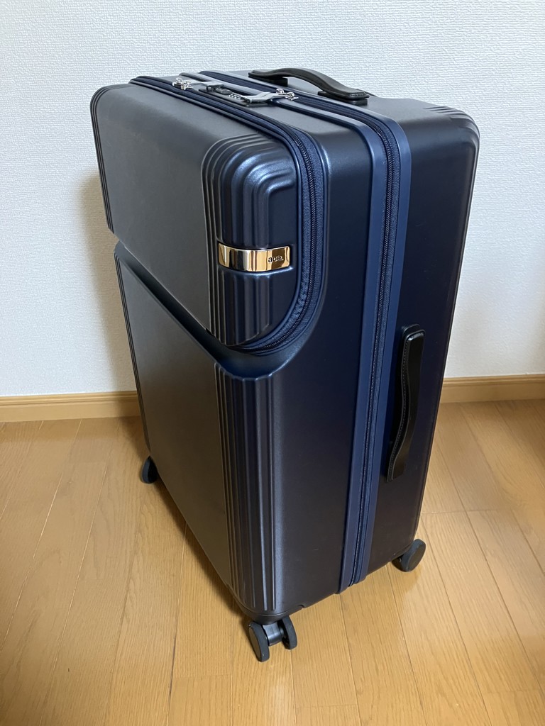 投稿写真