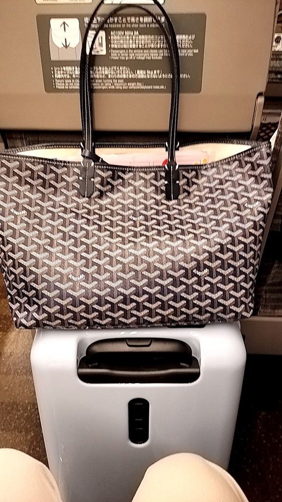 投稿写真
