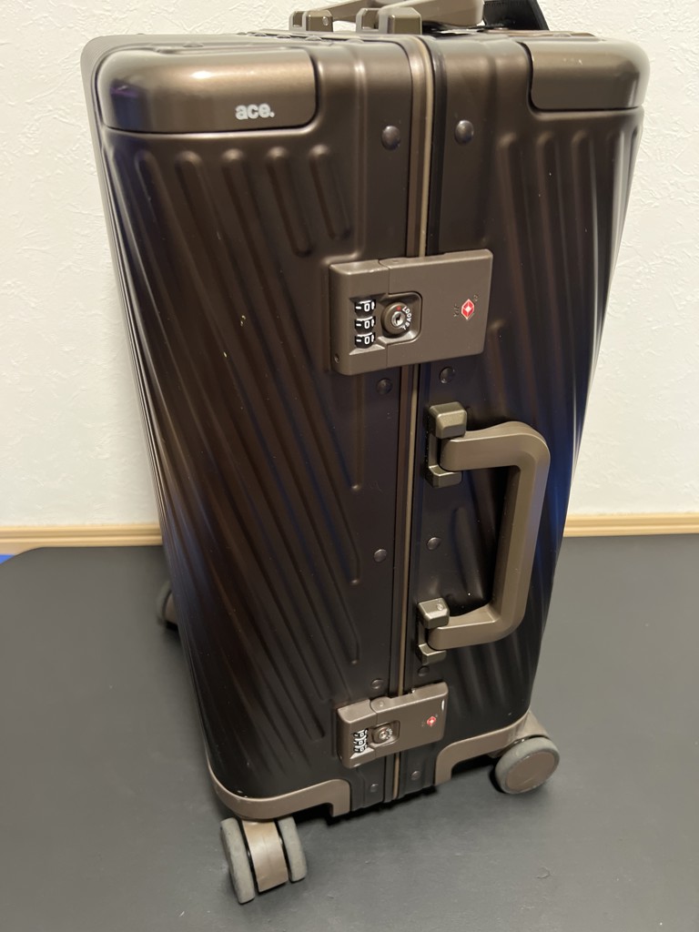 投稿写真