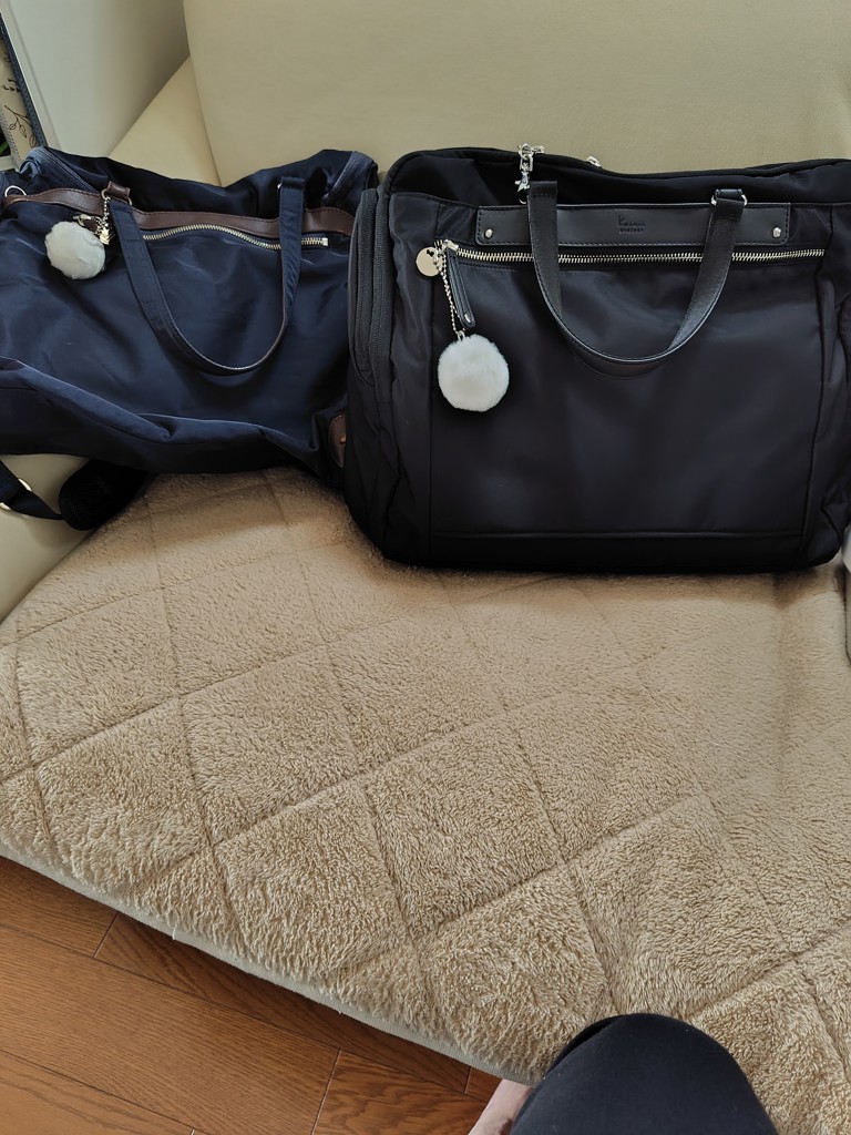 ユーザー写真