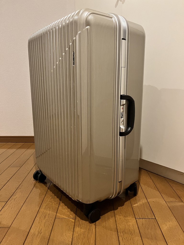 投稿写真