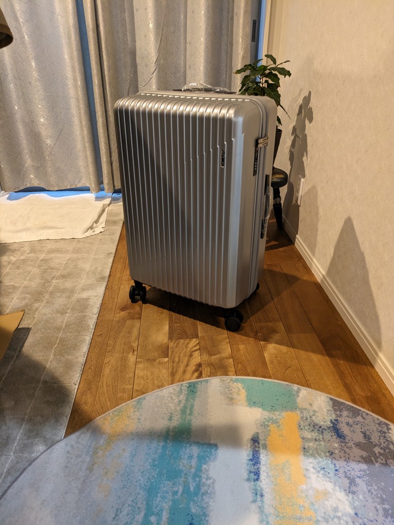 投稿写真