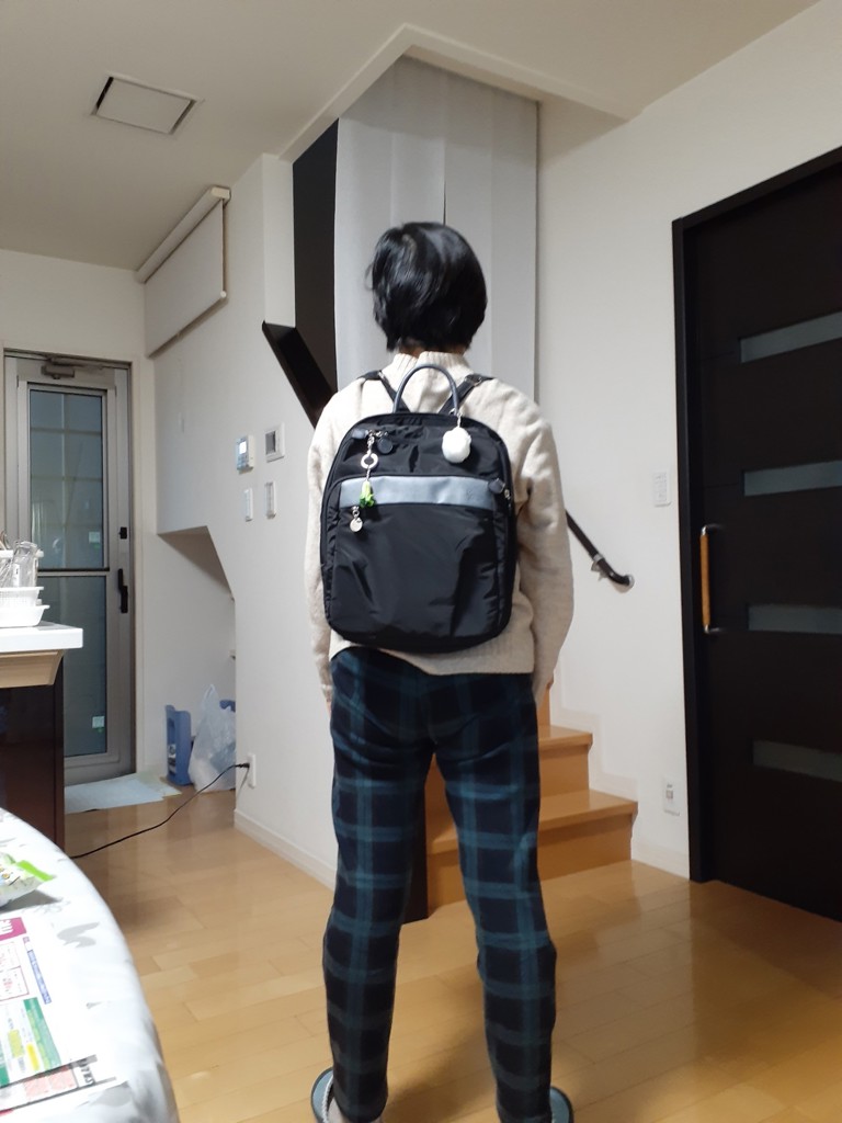 投稿写真