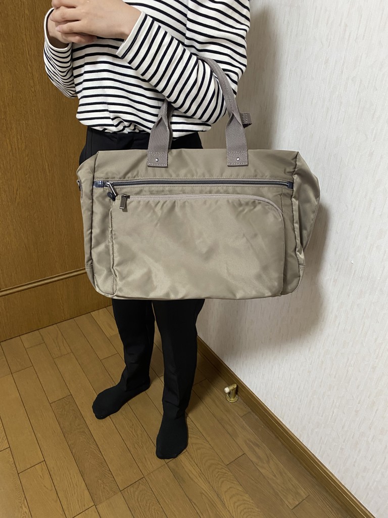 投稿写真