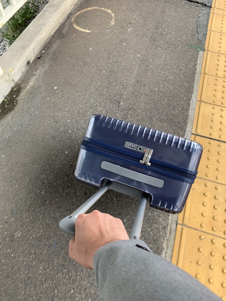 投稿写真