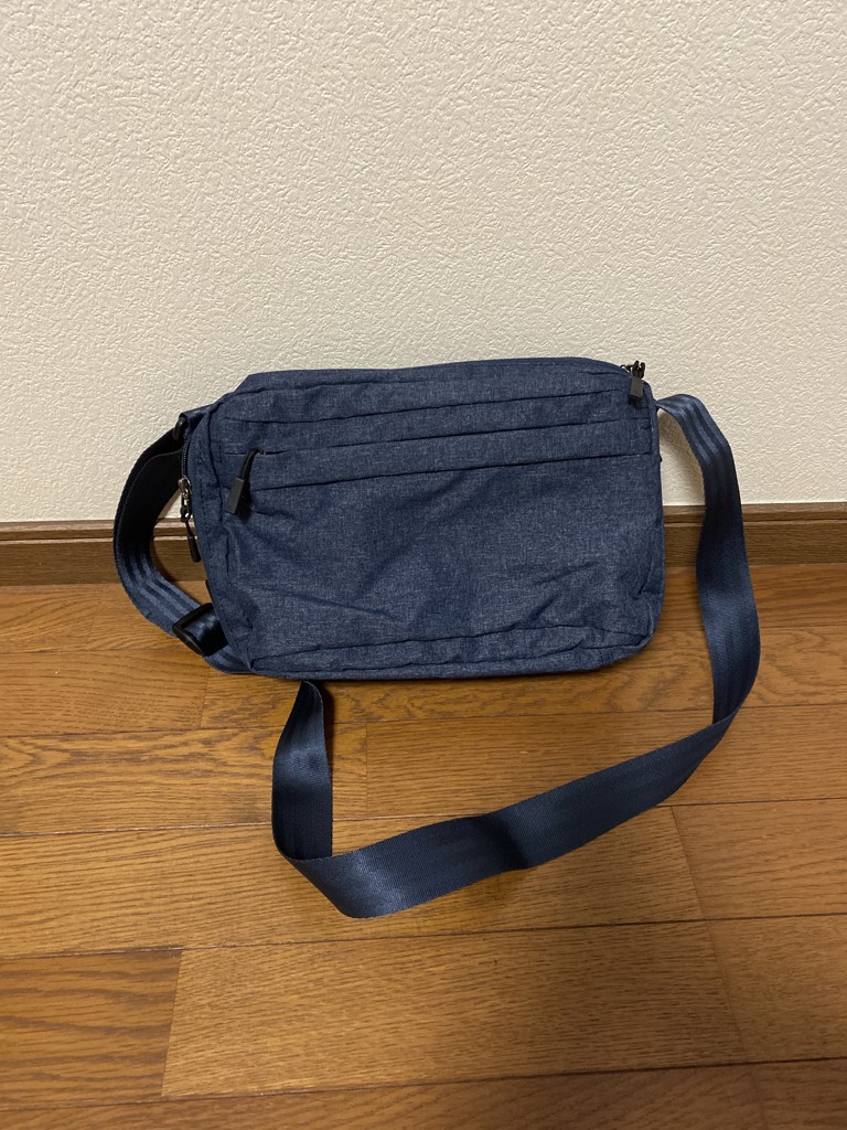 ユーザー写真