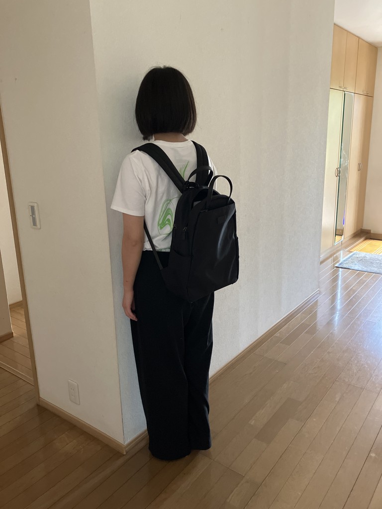 ユーザー写真