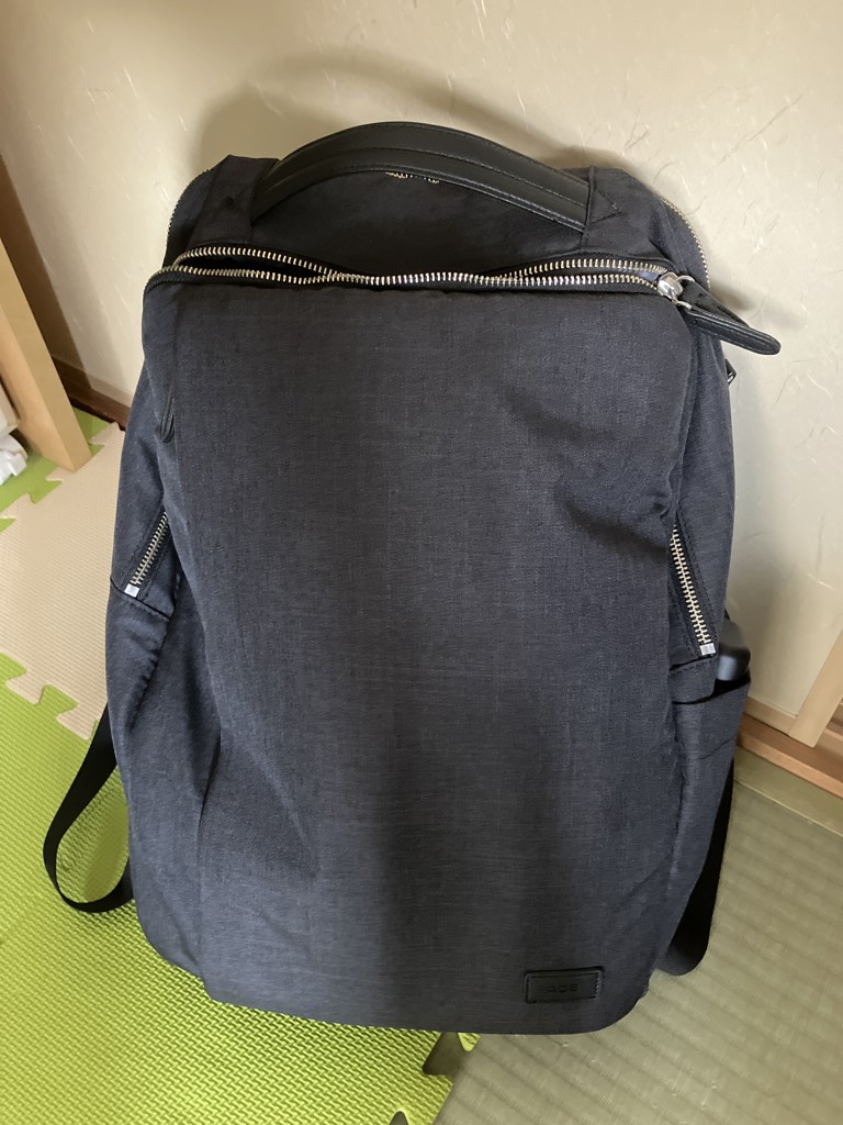 投稿写真