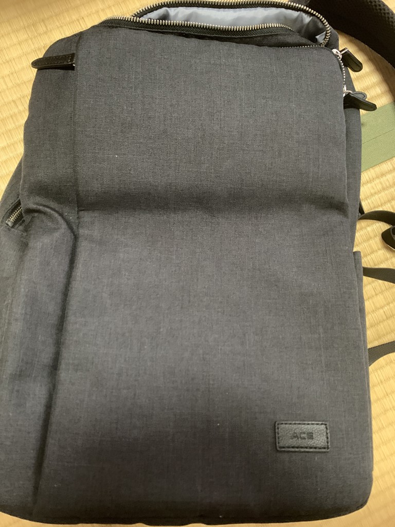 ユーザー写真