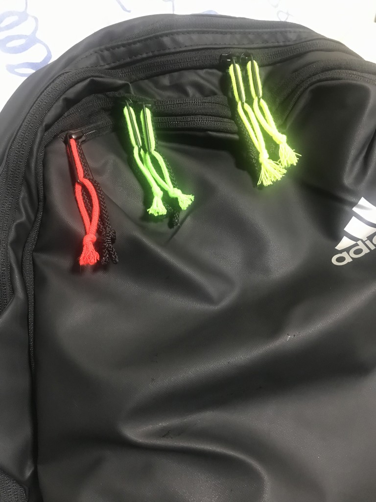 ユーザー写真