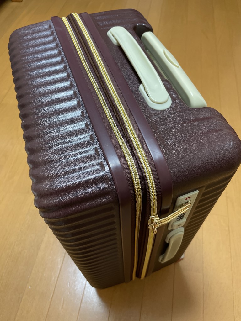 投稿写真