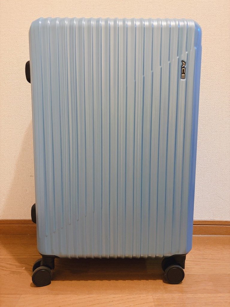 ユーザー写真