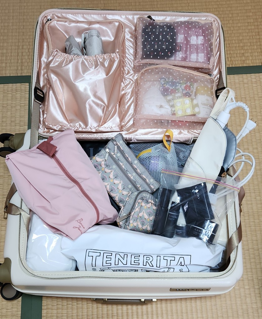 ユーザー写真