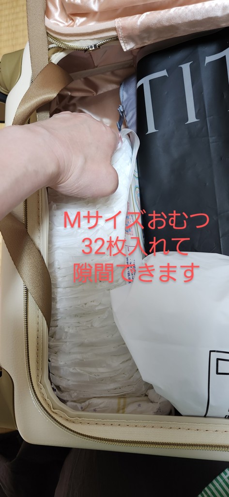 ユーザー写真