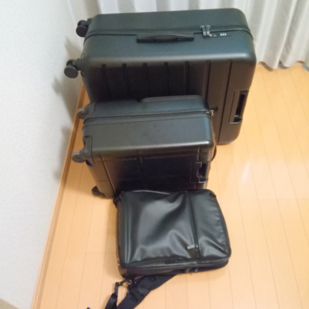 ユーザー写真